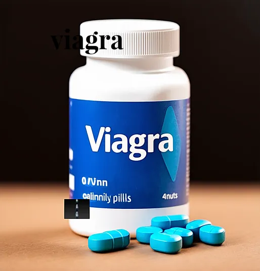 Viagra priser i norge